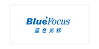 图片18