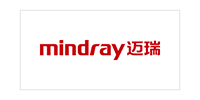图片5