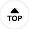 toolbar