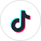 toolbar