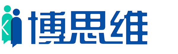 华敏智能科技(珠海)有限公司