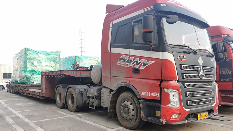 People's Daily Online berichtet, dass die 100 wichtigsten Industriebezirke und 100 wichtigsten Bezirke im Jahr 2021 veröffentlicht wurden: Jiangsu steht an erster Stelle des Landes