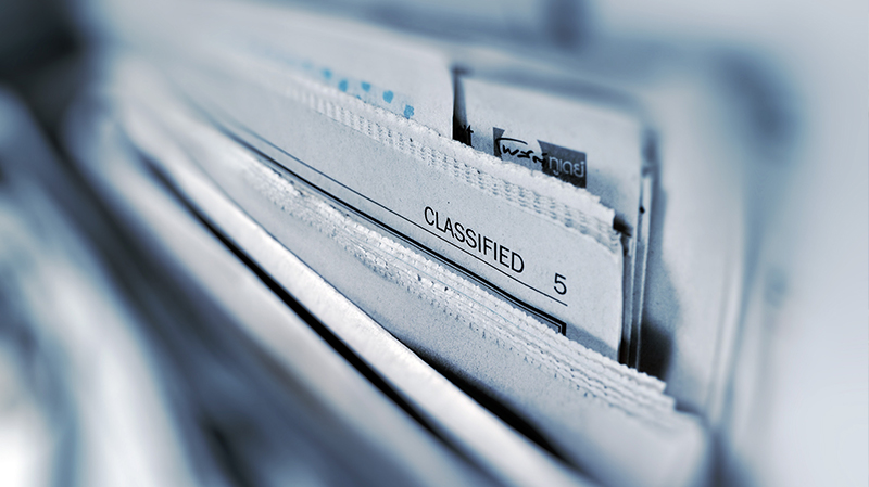 Li Xiaopeng: Erweitern Sie aktiv die effektiven Investitionen im Transportwesen und dienen Sie der Umsetzung der Strategie zur Ausweitung der Binnennachfrage