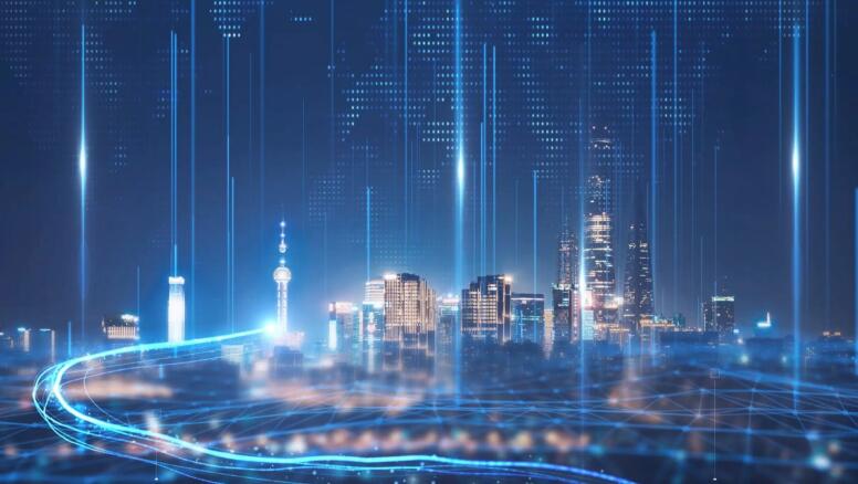 Logistikunternehmen haben sich auf den Weg gemacht, Gold zu graben, und Vietnam ist das nächste große Schlachtfeld geworden