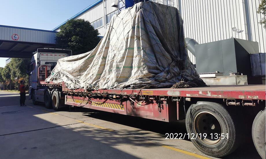 Welche Erfolge wurden seit diesem Jahr bei der Förderung des Aufbaus eines modernen Logistiksystems erzielt? Zusammenfassung der Presseerklärung der Nationalen Entwicklungs- und Reformkommission