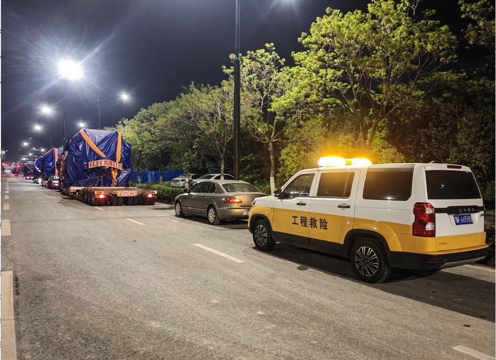 Wie entwickelt man die Kanalwirtschaft durch den China Laos Zug, China Europa Zug und den Western Land Sea New Channel Zug?