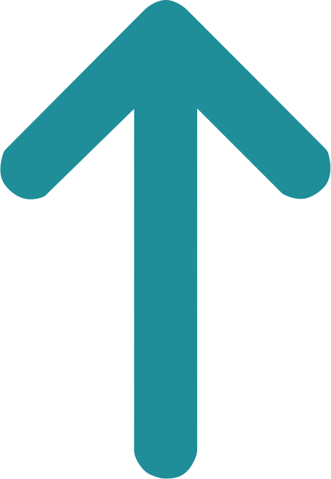 toolbar