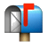 toolbar