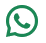 toolbar