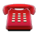 toolbar