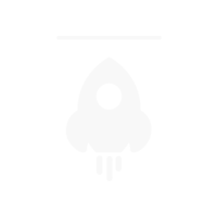 toolbar