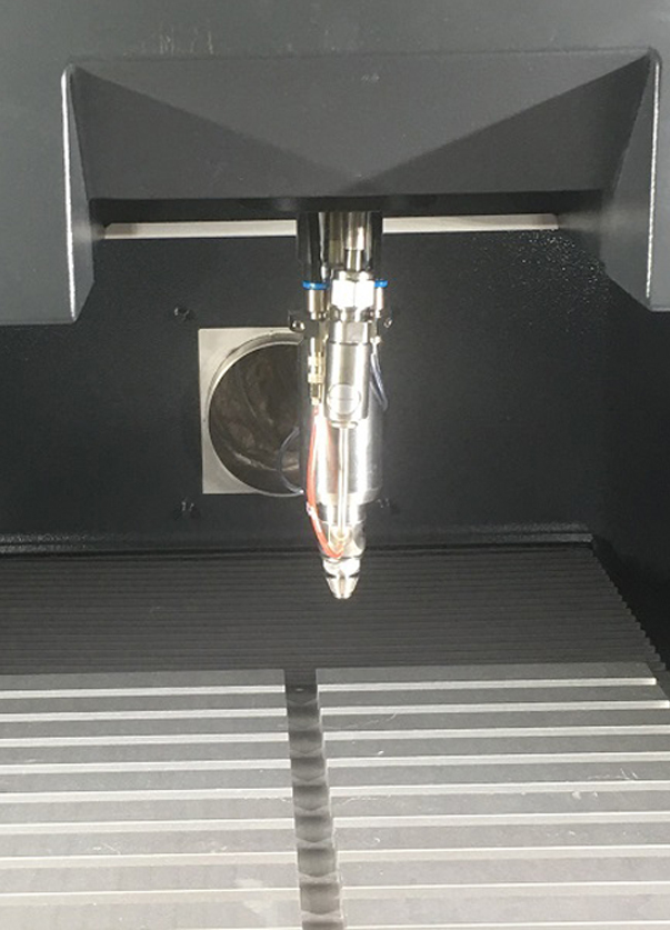 LCS 303細(xì)節(jié)