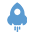 toolbar