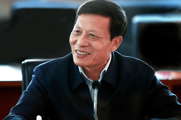 准确把握“十四五”规划的几个重大问题