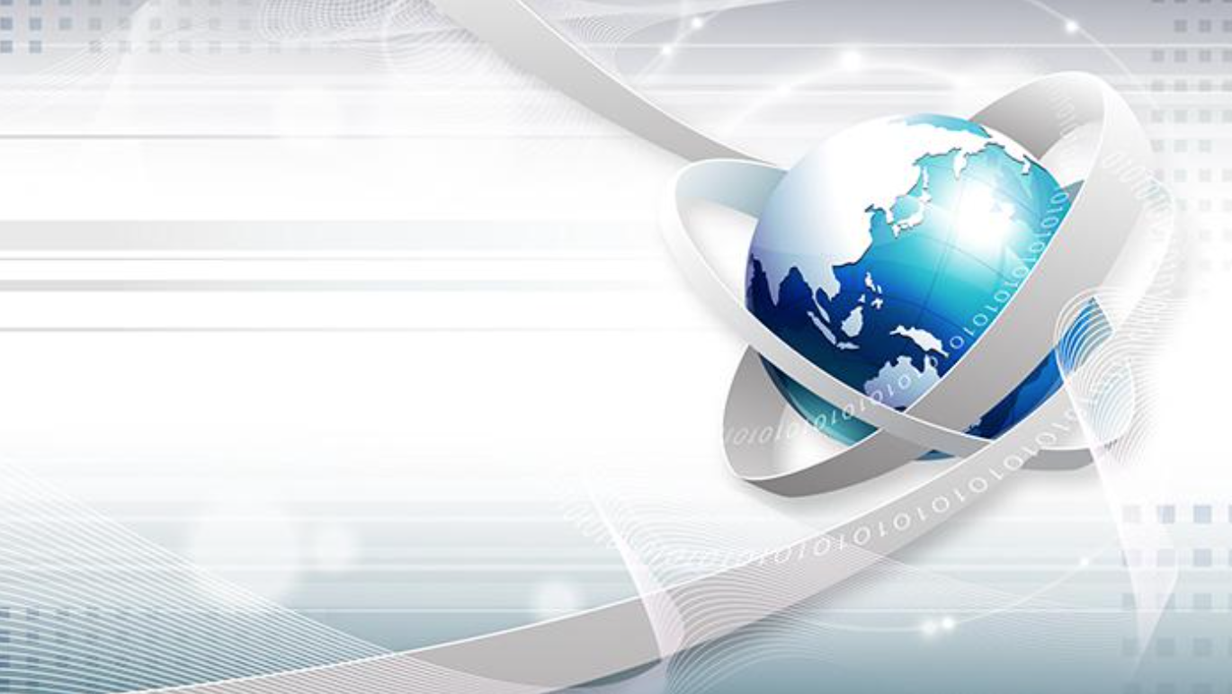 谢伏瞻：准确把握构建新发展格局的核心要义与丰富内涵