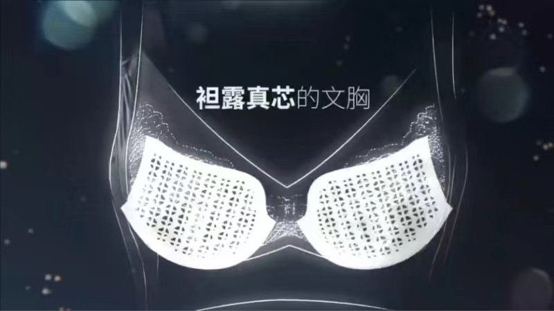 视频三
