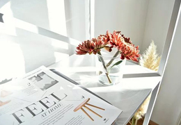 闽三角包装印刷业一番磨洗曙光在前