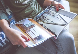 中科院纳米涂层绿色印刷版材生产线项目