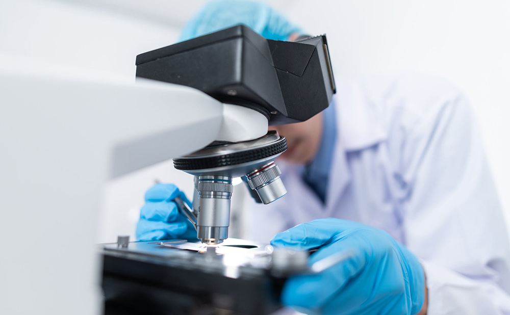 国产设备“逆袭”欧盟市场