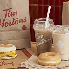 Canada Restaurant Chain Tim Hortons Plans on Opening in Austin, Texas - Eater Austin