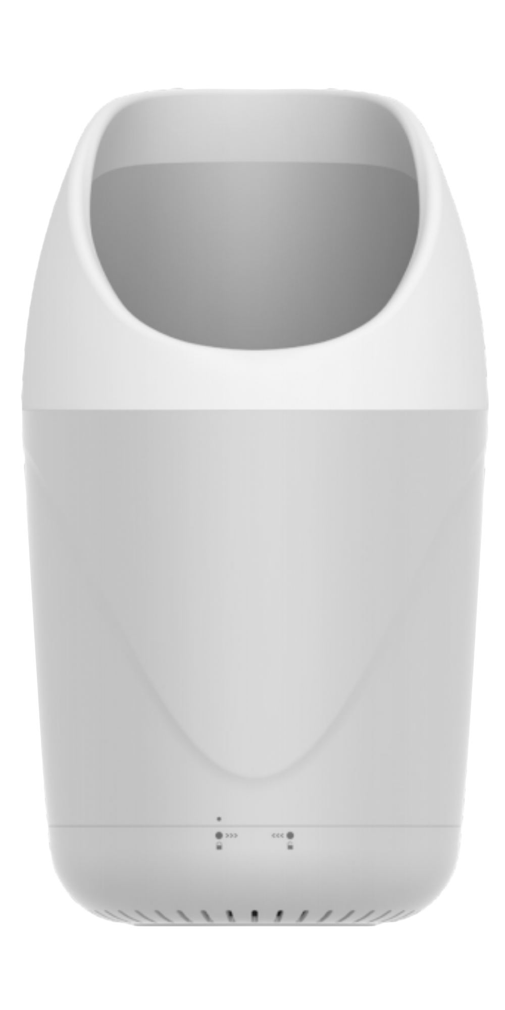 2项实用新型专利   1项外观专利 
津食药监械生产许 20200633 号
 
产品简介
由聚光筒、匀光板、摄像头模组及保护玻璃、舌象采集固定座、数据线及接头、灯板模组组成。采集舌图时,光源对舌面进行自动补光,采集到合格舌体图像后,软件将对舌体颜色、纹理、轮廓等进行特征提取及分析,最终对舌象特征(舌色、苔色、苔质、干湿度、舌形、齿痕、剥苔、裂纹、点刺、瘀斑瘀点等)进行分类,并在检测结果界面展示舌象分析结果,为中医辨证提供参考。
 
适用范围
舌象仪用于舌象信息采集,并对舌象特征进行分析,供中医辩证参考。