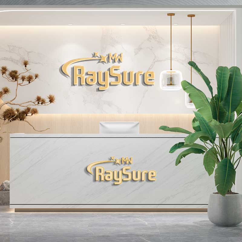 &nbsp;
&nbsp;
RaySure
锐铄，诞生于中国北方的沃土之上，这里不仅是中国历史文化的摇篮，更是现代家居产业蓬勃发展的热土。我们深谙北方家居的独特魅力，那是一种融合了古朴与现代、实用与美观的设计理念，是对生活品质的不懈追求与尊重。锐铄家居自成立以来，便致力于挖掘并传承北方家居文化的精髓，同时结合现代科技与设计理念，打造出既符合现代人居住需求，又不失文化底蕴的家居产品。从实木家具的温润触感，到金属饰品的冷冽光泽；从布艺软装的温馨舒适，到智能家居的便捷高效，每一件产品都承载着我们对品质生活的深刻理解与追求。我们坚持选用优质原材料，通过精细的工艺处理，确保每一件产品都能经得起时间的考验，历久弥新。同时，锐铄家居还注重产品的设计感与实用性并重，力求在满足功能需求的同时，为用户的居家空间增添一抹独特的艺术气息。