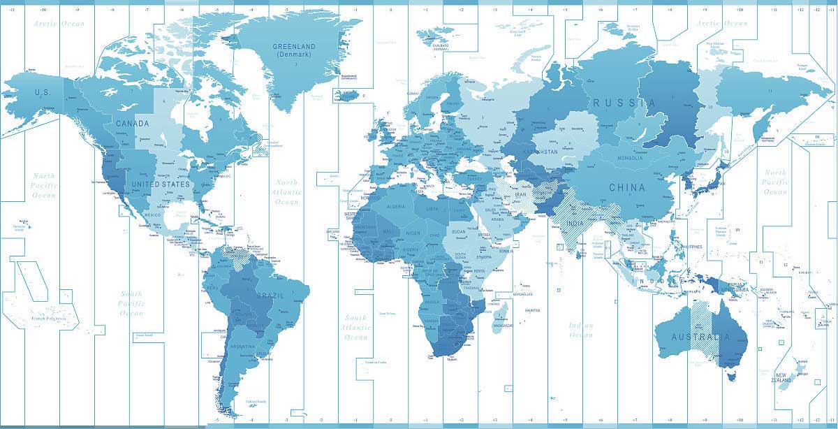 整合北方产业带 惠及全球
中国北方产业带出海计划是一项旨在推动区域企业国际化发展的全面战略。该计划通过整合政府、行业协会、专业机构等多方资源,为企业提供一站式、全链条的出海服务。北方地区,尤其是天津等地,拥有自行车、汽车配件、电子信息等多个优势产业带,这些产业带具备强大的生产能力和市场竞争力。出海计划不仅关注传统市场的巩固,还积极开拓中东、非洲、拉美等新兴市场,通过精准对接海外需求,实现产业带的国际化布局。同时,计划还注重加强国际合作,推动跨国技术研发和市场拓展,提升中国产品的国际竞争力和品牌影响力。整体而言,中国北方产业带出海计划将有力促进区域经济的转型升级和高质量发展。
