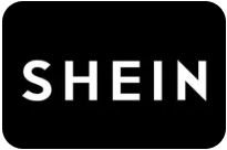 SHEIN是一家总部位于新加坡的全球快时尚电商平台
成立于2008年,专注于为全球消费者提供高性价比的时尚服饰和配饰。 SHEIN通过其强大的供应链和数字化运营能力,迅速在全球市场上占据了一席之地.SHEIN的商业模式独特,大部分产品在中国生产,但总部设在新加坡,并在美国和欧盟设有办事处,服务全球客户。其在全球范围内与5000多家供应商合作,确保产品价格低廉且质量优良2。2025年,SHEIN启动了“爆单计划”,为卖家提供百亿级流量扶持和全年营销计划,帮助中小企业从代工走向全球品牌1。此外,SHEIN在澳大利亚市场表现尤为突出,2022年开始运营以来,年销售额已超过10亿美元