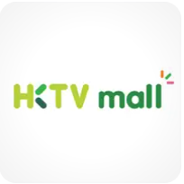 HKTVmall 是香港领先的电商平台
HKTVmall 是香港电视网络有限公司旗下的电子商务品牌(香港交易所上市编号:1137) ,自 2015 年 2 月上线后发展迅猛,已成为香港电商领域的领军者。HKTVmall 为消费者构建了全方位的便捷服务体系。物流配送方面,在香港设有将军澳、青衣等五大仓,青衣第三方物流中心配备先进自动化系统,拥有 350 多辆三温货车组成的物流团队,提供免费配送(订单满 500 港元)及超 200 个自提点服务;特色服务上,“HKTV express” 提供生鲜食品 1 小时达服务;“HKTV live” 直播带货丰富购物体验;“ecomart” 可供二手物品交换、交易;“HKTV pay” 支持线下扫码支付。其 APP 还推出简化版 HKTVmall Lite,方便中老年客户购物,并设有线下门市,实现 O2O 服务模式。