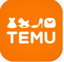 Temu 是拼多多旗下的跨境电商平台
2022 年 9 月上线 。名称寓意 “Team Up,Price Down”,主打 “极致性价比”。前期采用 “全托管模式”,商家负责研发、生产,平台包揽网站引流、店铺运营、跨境物流、法务知识产权等服务。2024 年探索 “半托管模式”,平台不再负责国内仓储、国际物流、海外仓储、退换货,大卖家需提前将货备至海外合作仓库。平台通过少量、多次的快速响应识别、归集不同国家市场消费需求,为商家提供长期稳定订单,形成柔性供应体系,支持 JIT “先出单后发货” 和 VMI “先备货后出单” 两种备货模式。
