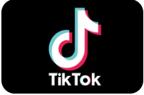 
TikTok是一个由北京字节跳动科技有限公司开发的短视频社交平台
最初在中国市场名为“抖音”,并于2017年面向国际市场更名为“TikTok”,以扩大其全球用户群。TikTok以其创新的算法和简洁的界面设计著称,用户可以创作和分享时长从15秒到几分钟的短视频,涵盖娱乐、舞蹈、搞笑、教育、美食、旅行等多种主题。TikTok在全球范围内取得了巨大的成功,曾多次登上美国、印度、德国、法国、日本、印尼和俄罗斯等地App Store或Google Play总榜首位1。TikTok的全球总部位于洛杉矶和新加坡,并在多个国家和地区设有办公地点