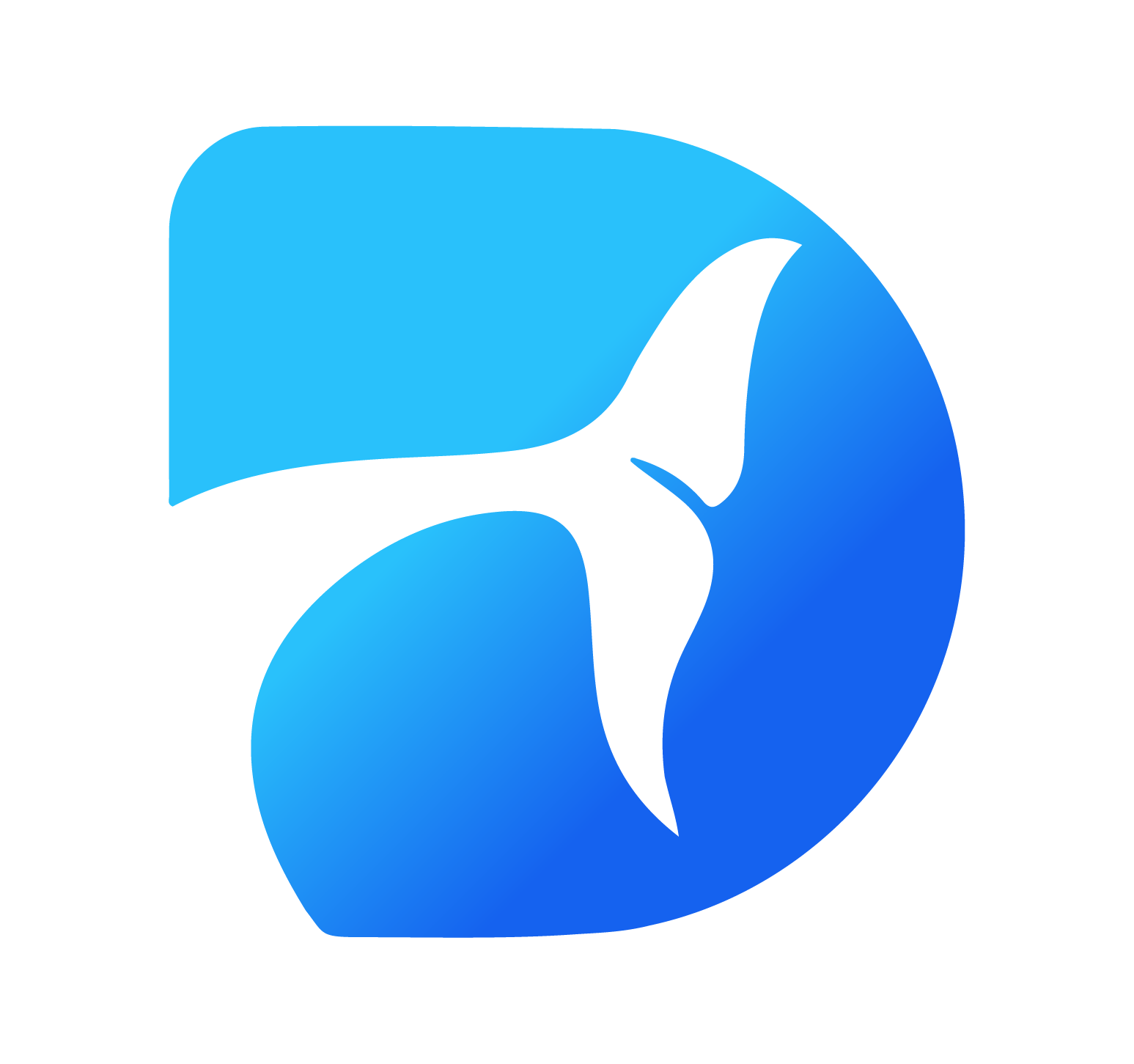 logo-mobile