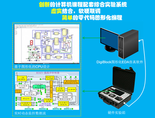 out_www.yalijuda.com_1730108261018_XkwD7u4nfx