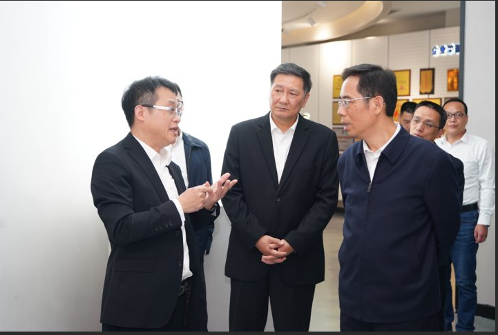 喜报：我司荣获2025年度浙江省AAA级“守合同重信用”企业称号