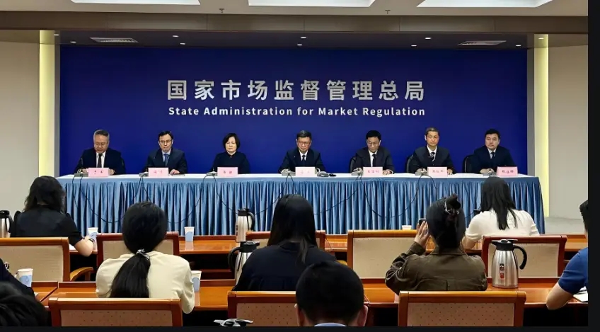 东瓯微滤主编的《高分子烧结微滤膜元件》国家标准正式发布