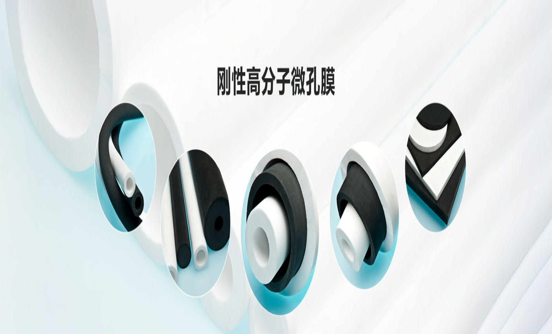 源文件_01