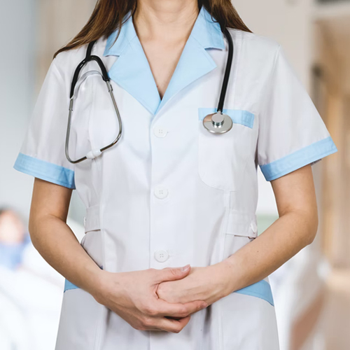 未来10年社会办医发展的政策环境解读