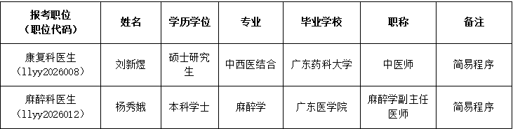8421da9ded1a03d0c941463cd606cfe3.png
