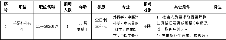 1d6e2247c9de4927f50c3243d903bc7f.png