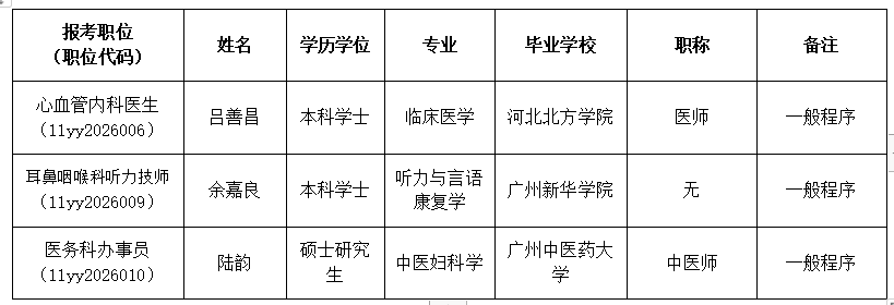 4db08bf02979b27cd76c309f4359ef6d.png