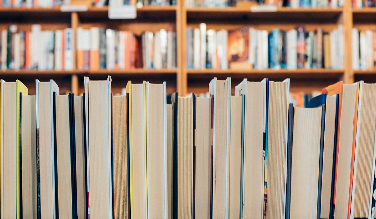 全国心智障碍者家长组织联盟日前发布《适龄残障儿童入学状况调查报告》