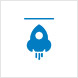 toolbar