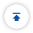 toolbar