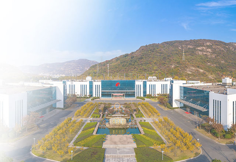 江苏康缘药业股份有限公司