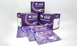 Medical Collagen Sponge