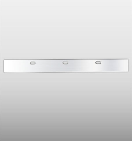 Skinning knife (for export only)