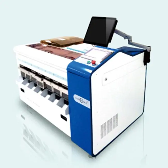 SH2000 