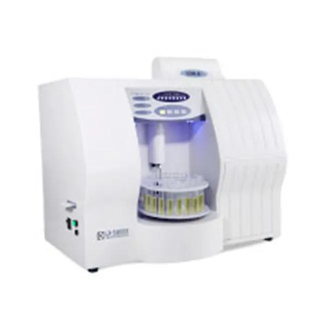 Urine Sediment Analyzer LX-3000 