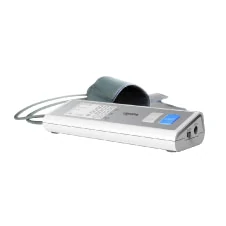 Handheld Blood Pressure Monitor 