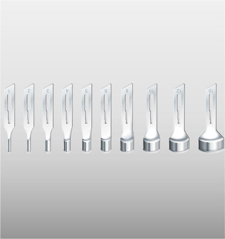 Dander Scraper